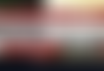 Stop Holiday Hunger – email to Richard Fuller MP