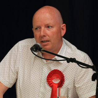 Who is holding Labour's moral compass?