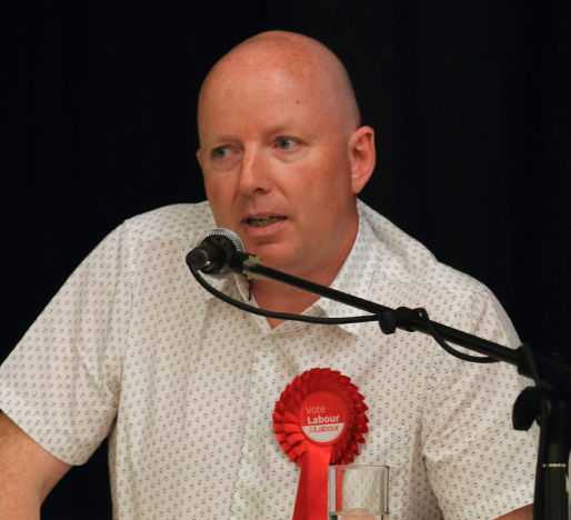 Who is holding Labour's moral compass?