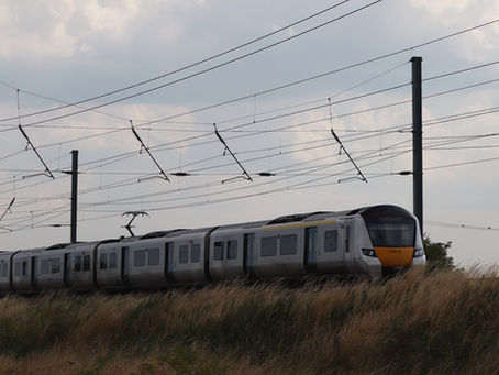 GTR’s answers to Arlesey/Biggleswade RUG questions