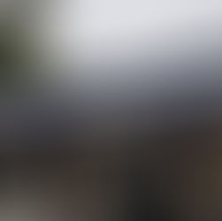 Biggleswade station update – 15th July