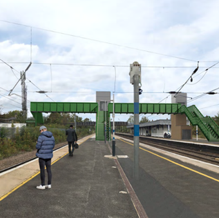 Biggleswade Lifts Update – 25.11.24
