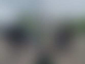 Rail accessibility campaigners respond to local MP querying the need for a ‘Head of Inclusion&