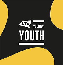 LTA yellow.png