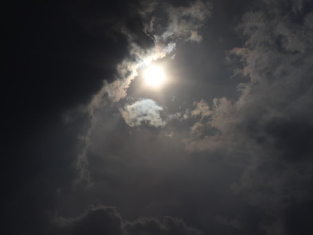 Who are the real winners and losers from Hunt’s ‘compassionate conservatism’?