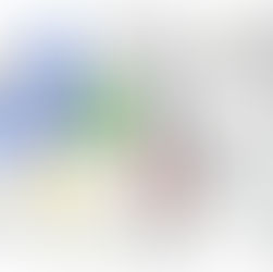 ‘Step-Free Access’ one step closer at Biggleswade