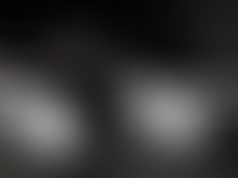 湯気と香りと秋の夜長