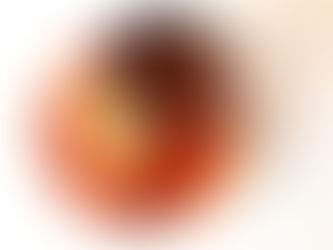 La soupe de ma grand-mère