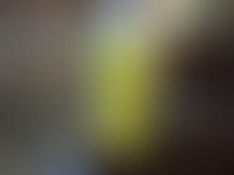 Limoncello