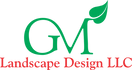 GFS Landscape_Logo.png