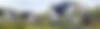 AdobeStock_332678068.jpeg