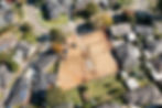 AdobeStock_430911331_Preview (1).jpeg