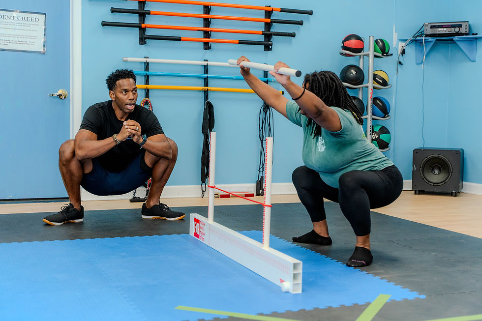 ESSENCELOFTON-SCIENCEOFFITNESS-BRANDPHOTOS-150 (2).jpg