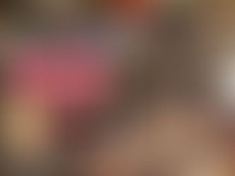 Las paradas obligadas para disfrutar de la mejor comida típica en Barranquilla