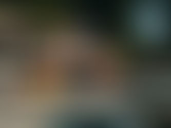 39 años de tradición paisa convertidos en un legado gastronómico: La historia de Asados Doña Rosa