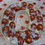 Thumbnail: Sweet and Chocolate filled letters