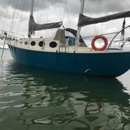 image00026.jpeg