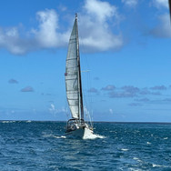 b974c8df-ff39-412a-be8e-b08704239ed8.jpeg