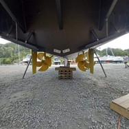 ext-bottom-on-hardstand.jpeg