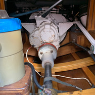 image00043.jpeg