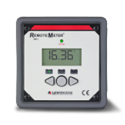 RM-1-remote-meter--150x150