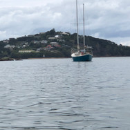 image00027.jpeg