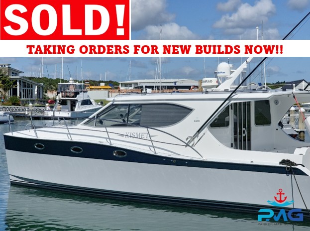 NEW - Ron Given Econocat