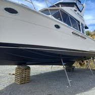 ext-portside-bottom-on-hardstand.jpeg