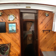 image00007.jpeg