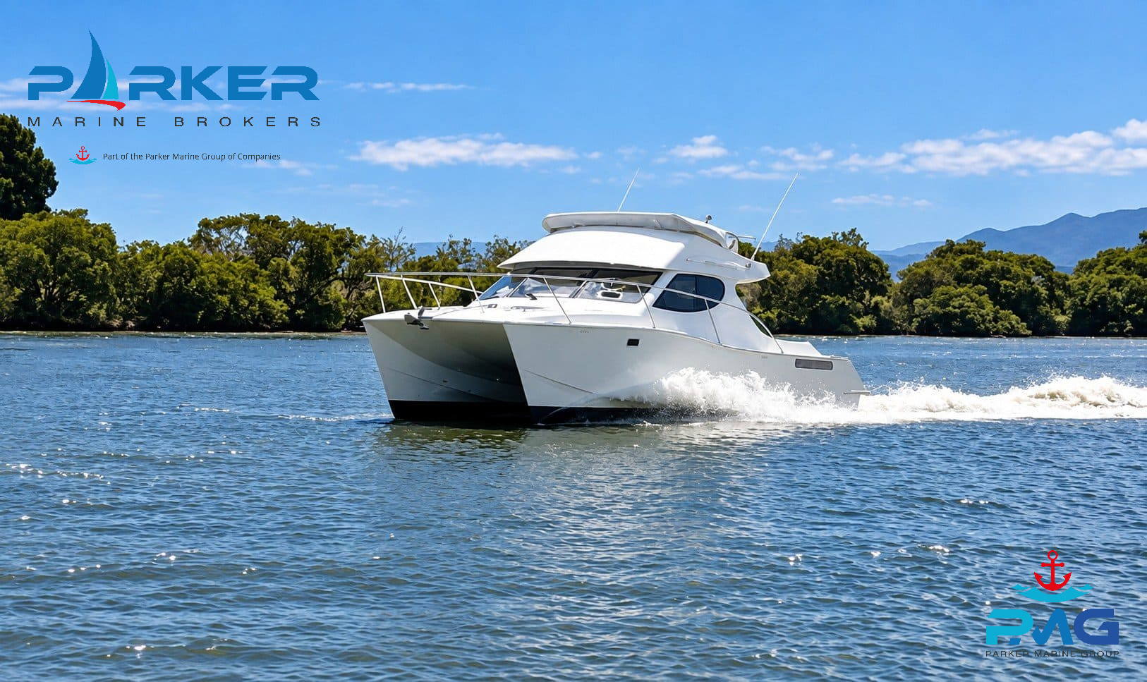 2025 Ron Given 1150 Powercat 2025 Ron Given 1150 Powercat