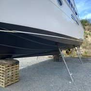 ext-bottom-on-hardstand-2.jpeg
