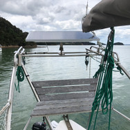 image00020.jpeg