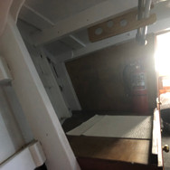 image00012.jpeg