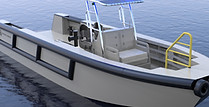 Lines boat .jpg