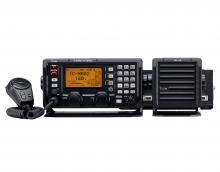 IC-M802DSC