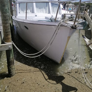 img_20211229_133805.jpg