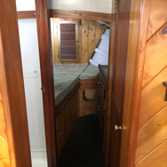 image00021.jpeg