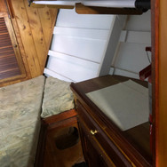 image00018.jpeg