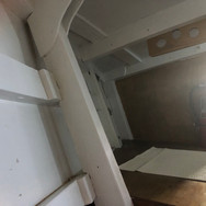 image00014.jpeg