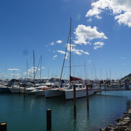 image00002.jpeg