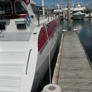 image00014.jpeg