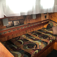 image00009.jpeg