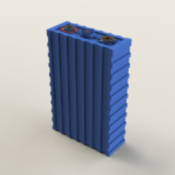 Calb-SE200-150x150