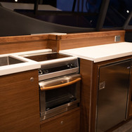 herley-boats-electric-catamaran-nz-hybrid-boat-10.jpg