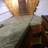 image00019.jpeg