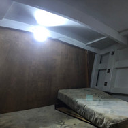 image00016.jpeg