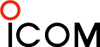 Icom - New Zealand Marine Distribution