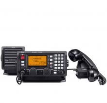 IC-M801E
