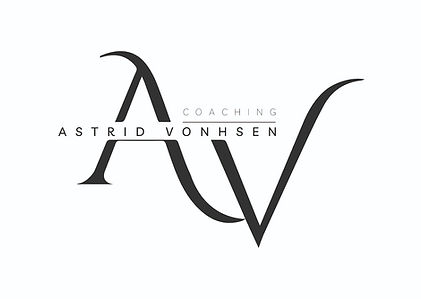 WhatsApp Image 2024-07-23 at 15.29.32_ce9c7f4f.jpg