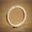 Thumbnail: Platinum Fishtail Diamond Wedding Eternity Ring